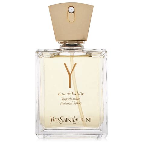 yves saint laurent easy y tan|y saint laurent perfume.